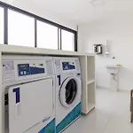 Bhomy Bela Vista - Ao Lado Da Paulista Alfmg