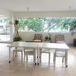 44 Simples Funcional Av Paulista X Metro Brigadeiro Promatre Wifi 300