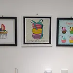 Studio Novo No Tatuape Ao Lado Do Metro Carrao