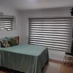 Studio Novo No Tatuape Ao Lado Do Metro Carrao