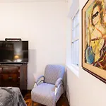 Happy Sweet Home 3