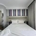 Mh 50402 - Lindo Studio Expo Completo Com Vaga