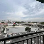 Mh 50402 - Lindo Studio Expo Completo Com Vaga