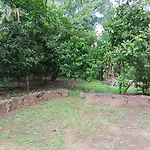 Sitio Encontro Das Aguas Brotas