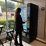 Living Hotel Vila Guilherme