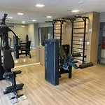 Studio704 Metro Brooklin