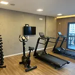Studio704 Metro Brooklin