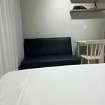 Studio Proximo A Paulista
