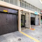 Apartamento No Coracao De Pinheiros
