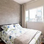 Apartamento No Coracao De Pinheiros