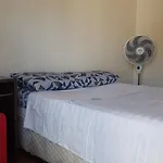 Suite Em Sao Paulo