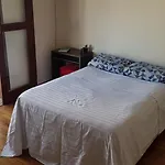 Suite Em Sao Paulo