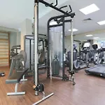 Flat Maravilhoso No Coracao Da Vila Olimpia