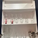 Lindo Apartamento Bela Vista Sp