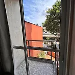 Lindo Apartamento Bela Vista Sp