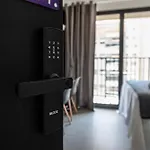 Vn Ueno