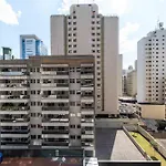 Vn Ueno