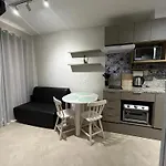 Studio Proximo A Paulista