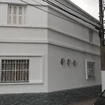 Sobrado 2 Dormitorios No Tatuape
