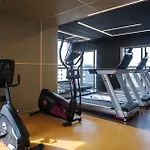 Studio 1305 Id Jauaperi