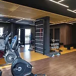 Studio 1305 Id Jauaperi