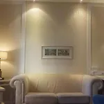 Charmoso Flat Na Vila Oimpia