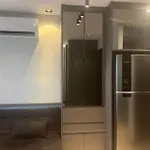 Suites Inside Blue Tree Jardins