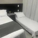 Studio Acolhedor E Moderno No Centro De Sao Paulo!