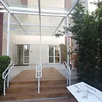 Studio 410 Urbe Paulista, Bela Vista, Com Garagem