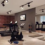 Apartamento Metro Bras