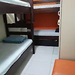 Star Casa De Hospedes