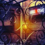 Urbanature Filme & Arte - Comfort Hostel Brooklin