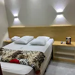 Hotel Urban