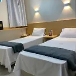 Hotel Urban