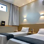 Hotel Urban