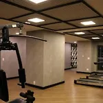 Aconchegante Apartamento Itaim B- Vila Nova