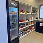 Domy Paraiso 405