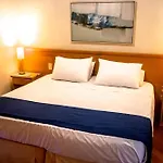 Residencial Bella Vista Suites