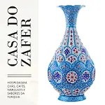 Casa Do Zafer