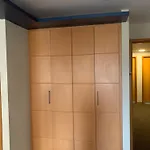 Hotel Executive Jardins