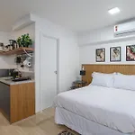 Mol - Liberdade - Anora Spaces Residenciais