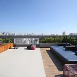 Mol - Liberdade - Anora Spaces Residenciais