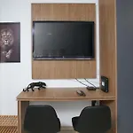 Mol - Liberdade - Anora Spaces Residenciais