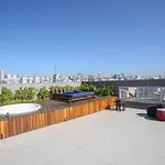 Mol - Liberdade - Anora Spaces Residenciais