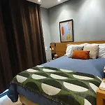 Id Home & Lifestyle Jauaperi