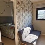 Studio Liberdade