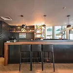 Cheers Suite
