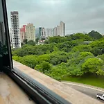 Hotel Pigalle, Proximo A Expo Sao Paulo (Adults Only)
