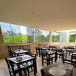 Hotel Pigalle, Proximo A Expo Sao Paulo (Adults Only)