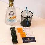Amanhacer Studio No Bras Com Piscina/Metro Bras